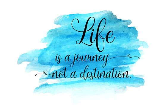 Event Promotions & Conference Booking