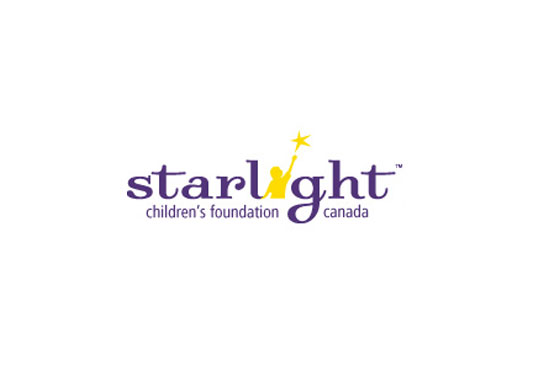 Starlight Children's Foundation