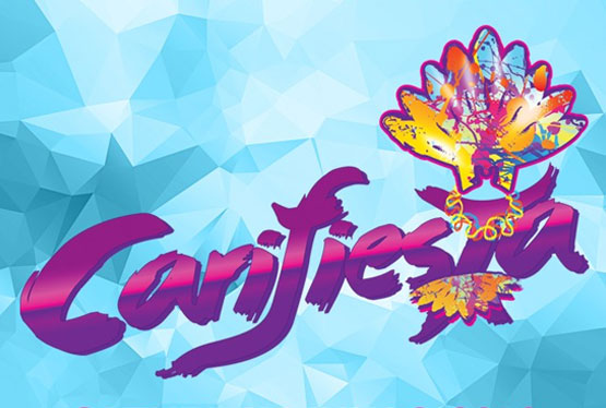 July Event Carifiesta - Le Grand Carnaval Des Caraïbes
