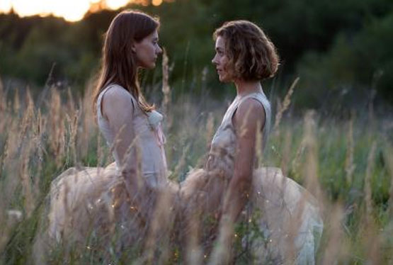 November Event image+nation