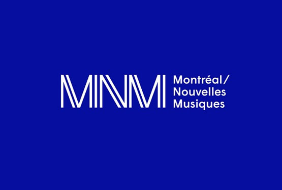 February Event MNM Festival