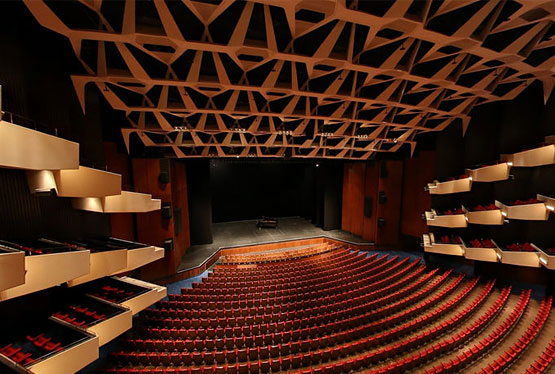 bar rencontre hot montreal