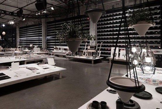 November Event Souk@Sat