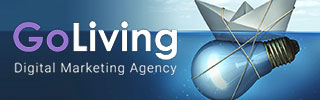 Go Living Digital Marketing Agency