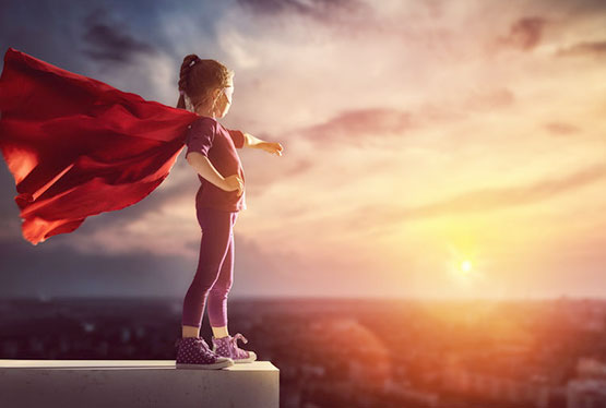 Montreal What's New Blog