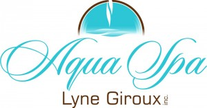 Aqua Spa Lyne Giroux in Montreal