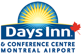 Days Inn & Conference Centre - Montreal Airport