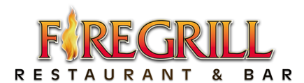 Firegrill Restaurant & Bar in Montreal