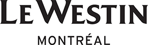 Le Westin Montreal Hotel
