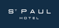 St Paul Hotel in Montreal