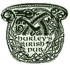 Hurleys Irish Pub in Montreal