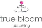 True Bloom Coaching in Montreal