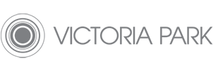 Victoria Park Medispa in Montreal
