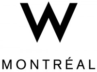 W Montreal Hotel