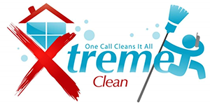 Xtreme Clean in Montreal