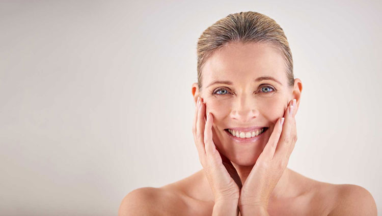 Victoria Park Medispa in Montreal