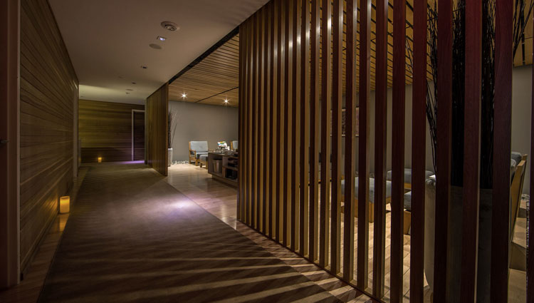 Victoria Park Medispa in Montreal