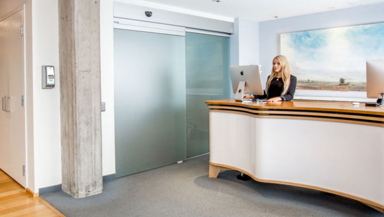 Victoria Park Medispa in Montreal