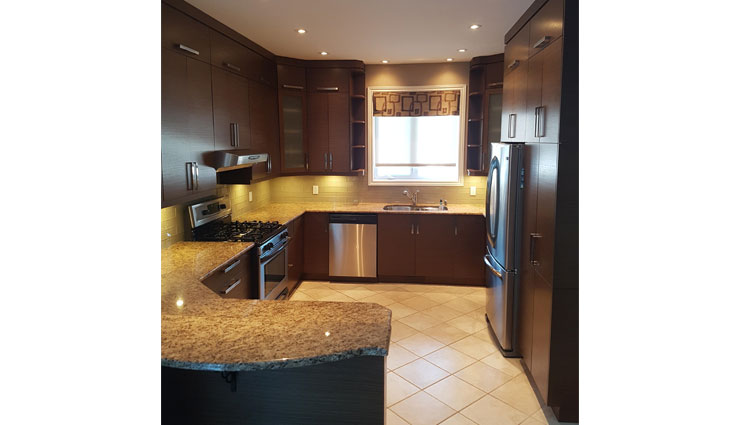 Xtreme Clean in Montreal