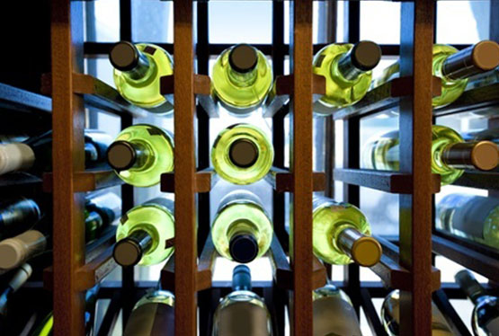 Montreal Bring Your Own Wine Restaurants