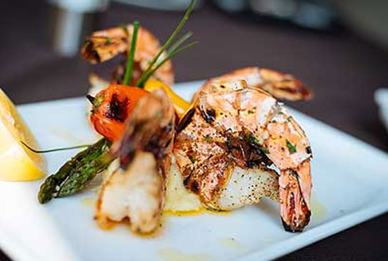 La Verità Restaurant