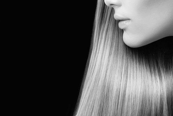 Coiffure Funky Toque Montreal