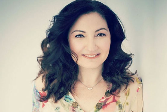 True Bloom Coaching Montreal
