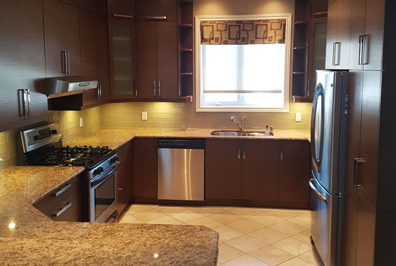 Xtreme Clean Montreal