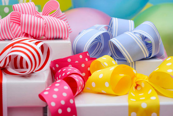 les Cours Mont-Royal