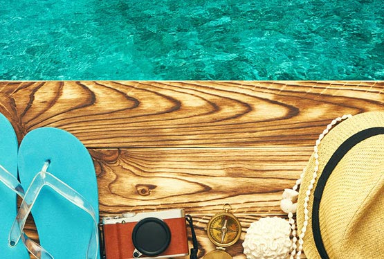 Montreal Shopping Malls