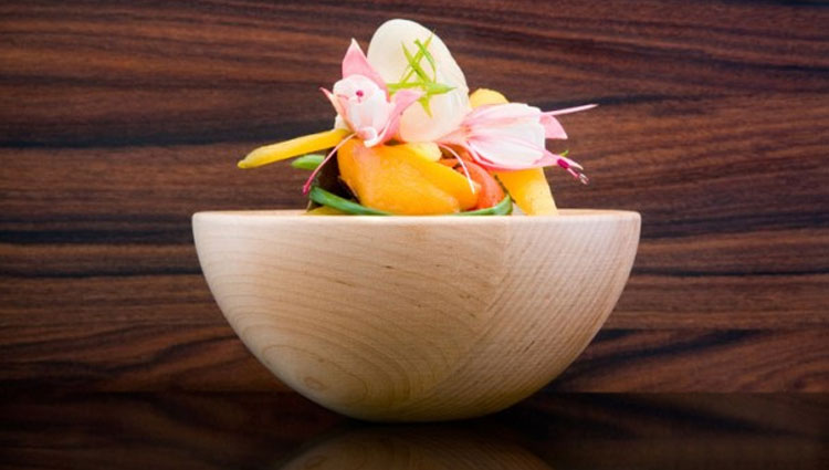 Miso Sushi Bar + Fusion Asiatique Restaurant in Montreal