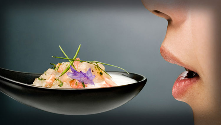 Miso Sushi Bar + Fusion Asiatique Restaurant in Montreal